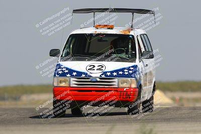 media/Sep-27-2025-24 Hours of Lemons (Sat) [[04fd3ac4ac]]/10am (Star Mazda)/